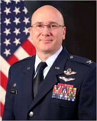 505th Command and Control Wing