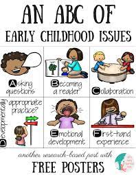 Pin On Kinder Ideas For All Subjects