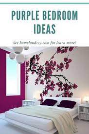 Use incense, candles, potpourri or another scent. 14 2021 Bedroom Ideas Bedroom Design Bedroom Interior Luxurious Bedrooms