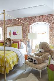 How would you feel if you are greeted by a huge, puffy rug when you open your. 20 Creative Girls Room Ideas How To Decorate A Girl S Bedroom