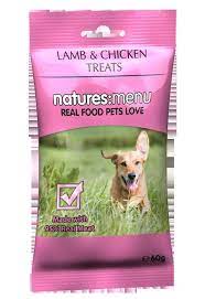 Pin On Dog Food