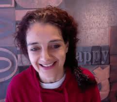 Wired On Development: A "Knowledge Hub" — Raising Kellan