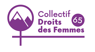 Collectif Droits des Femmes 65