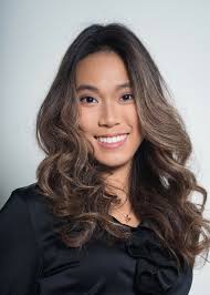 Meet us — USC Annenberg Ambassadors