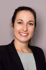 STEWARDESS AVAILABLE IMMEDIATELY Dear Chief Stews/Captains, My name is  Anna, I am a 20 year old girl from Sweden with an EU passport, currently  located in Antibes. I am a diligent and