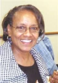 Judith Lowe Family History & Historical Records