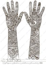 Bridal Hand Designs Henna Mehndi Designs Bridal Mehndi Designs Bridal Henna Designs Henna Drawings