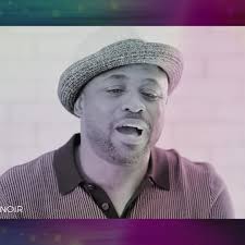 Wayne Brady Franklin Shepard Inc