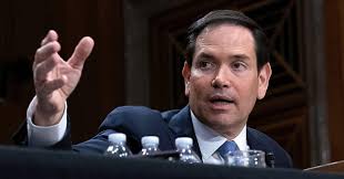 CHECKMATE: If Trump can't pause Harvard's student visa program he will  simply pause ALL student visas nationwide. If schools want the president to  resume issuing student visas they'll need to comply with