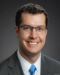 PNC names new regional president, head of corporate banking for Wisconsin