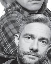 The Bristol Magazine February 2025 by MC Publishing Limited