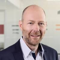 300+ "Raphael Mann" profiles