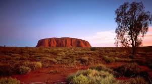 The capital of the nt (northern territory) is darwin, which is also the most populated city in the. Northern Territory Highly Recommended By Tripadvisor