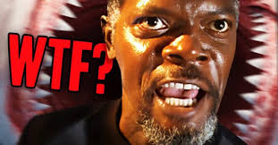 Deep Blue Sea: Will we see the original ending?