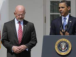 While government employees are not protected by this law, they are generally protected from lie detector tests by civil service rules. Obama Not Trump Actually Made Staff Take Lie Detector Tests To Stop Leaks