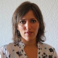 30+ "Acacio" profiles