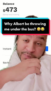 #greenscreen #Albert #Albertapp #spending #tryingtosavemoney #shopaholic