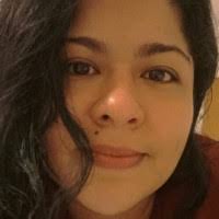 50+ "Cornelio Sanchez" profiles