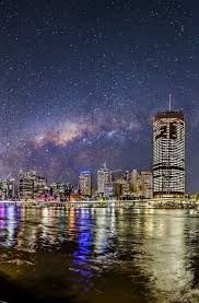 Things To Do In Brisbane Australia How To Travel Like A Local From The City To Beautiful Places Things To Do In Brisbane Australia Travel Brisbane Australia