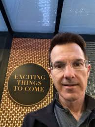 Have you set an end-of-year goal? I came across this question in a recent… 