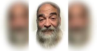 Obituary for Ramon "Ray" Roman