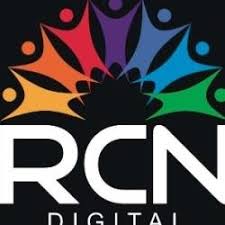 Fundación rcn apoya, nace en el corazón de nuestra fundadora y presidenta doña minerva solís de alcázar. Rcn Digital Rajapeth Set Top Box Dealers In Amravati Justdial