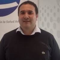 300+ "Jonatan Álvarez Álvarez" profiles