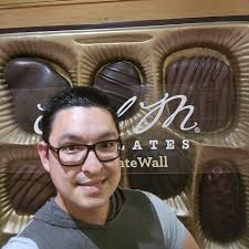 Does anyone know what those sirens are that is happening in Ewa Beach right  now sounds very eerie.