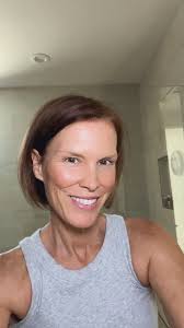 Hi all! My gynecologist in Surprise closed. Looking for recommendations for  a new one please. Everywhere I'm calling isn't taking new patients.