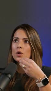 Synthesis Math Tutor Promo