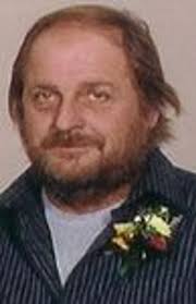 Richard A. Switlick Obituary January 10, 2011