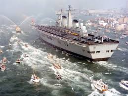 Image result for Maigruen 1982 Fleet