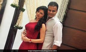Image result for bhagyashree