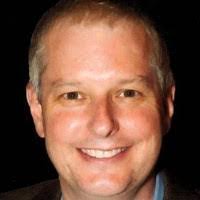 Christopher Brink's Instagram, Twitter & Facebook