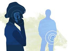 Download our live wallpaper app and check our gallery for free animated wallpapers for your computer. Is Our Use Of Digital Technologies Negatively Affecting Our Brain Health We Asked 11 Experts Vox