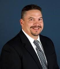 Hector Almeida Obituary