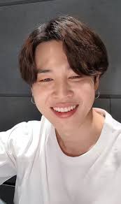 From AJEGUNLE to the WORLD 🌍 The place where Champions are raised!  Congratulations to veekee James 🎊🎊🎊🎊🎊🥳🥳🥳 as she bagged New Award  💐🎉 #iyajebuoffrance #iyajebuoffranceblog #viralpost2025 #fyp #veekeejames  3/ @veekee_ jomes ome