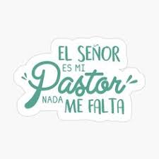 Fundada en 2001, nuestra iglesia se centra en la palabra de dios y asegurarse de que estamos guiando a nuestros hijos a nuestro señor y salvador. 42 Ideas De El Senor Es Mi Pastor Nada Me Falta Pastor Senor Disenos De Unas