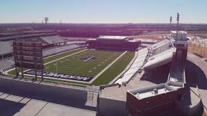 Mckinney High School Football Stadium Sportsbookservice03