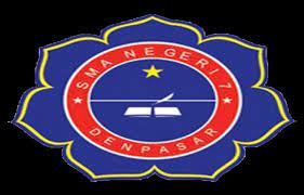 Kepala sman 9 denpasar drs. Sman 7 Denpasar