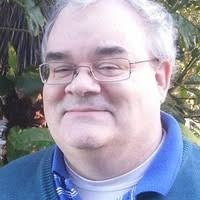 Legend in the Mist RPG by Amít Moshe