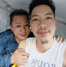 Congratulations neng ❤️ Yeng Lavitoria Miss Mandirigma Philippines 2025