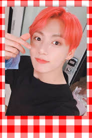 Pin by Isabel Vergara