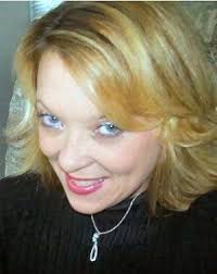 Tabitha Lynn Franklin