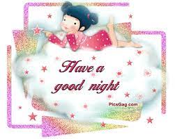 Animated Good Night Graphics Animated Gifs Quotes About Goodnight Animated Gud Nyte Images Gud Nit Good Night Gif Good Night Dear Good Night Blessings