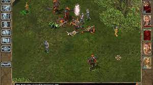 Jun 01, 2021 · juegos. 32 Juegos Antiguos E Increibles Para Pc Liga De Gamers