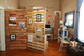 What kind of room is a studio? 15 Best Studio Apartment Ideas Diy Studio Apartment Decorating Ideas
