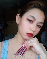 Rose Co. (@rose_cosmeticsph) • Instagram photos and videos