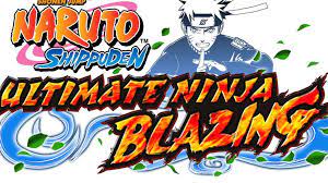 Ultimate ninja blazing apk (mod, high attack, god mode) · additional information · make dream team and battle · mission mode with original . Ultimate Ninja Blazing Mod Apk 2021 Unlimited Pearls Techcrachi Com