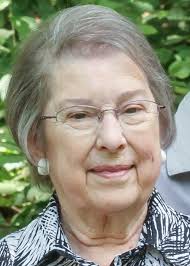 Wausau area obituaries, April 3, 2019